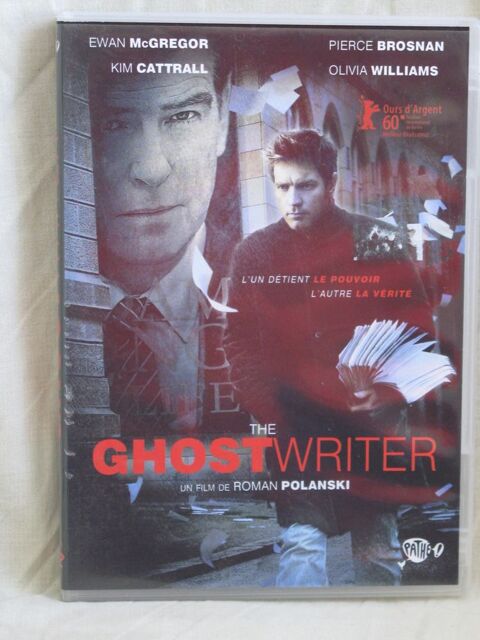 The GhostWriter 2 Marseille 15 (13)