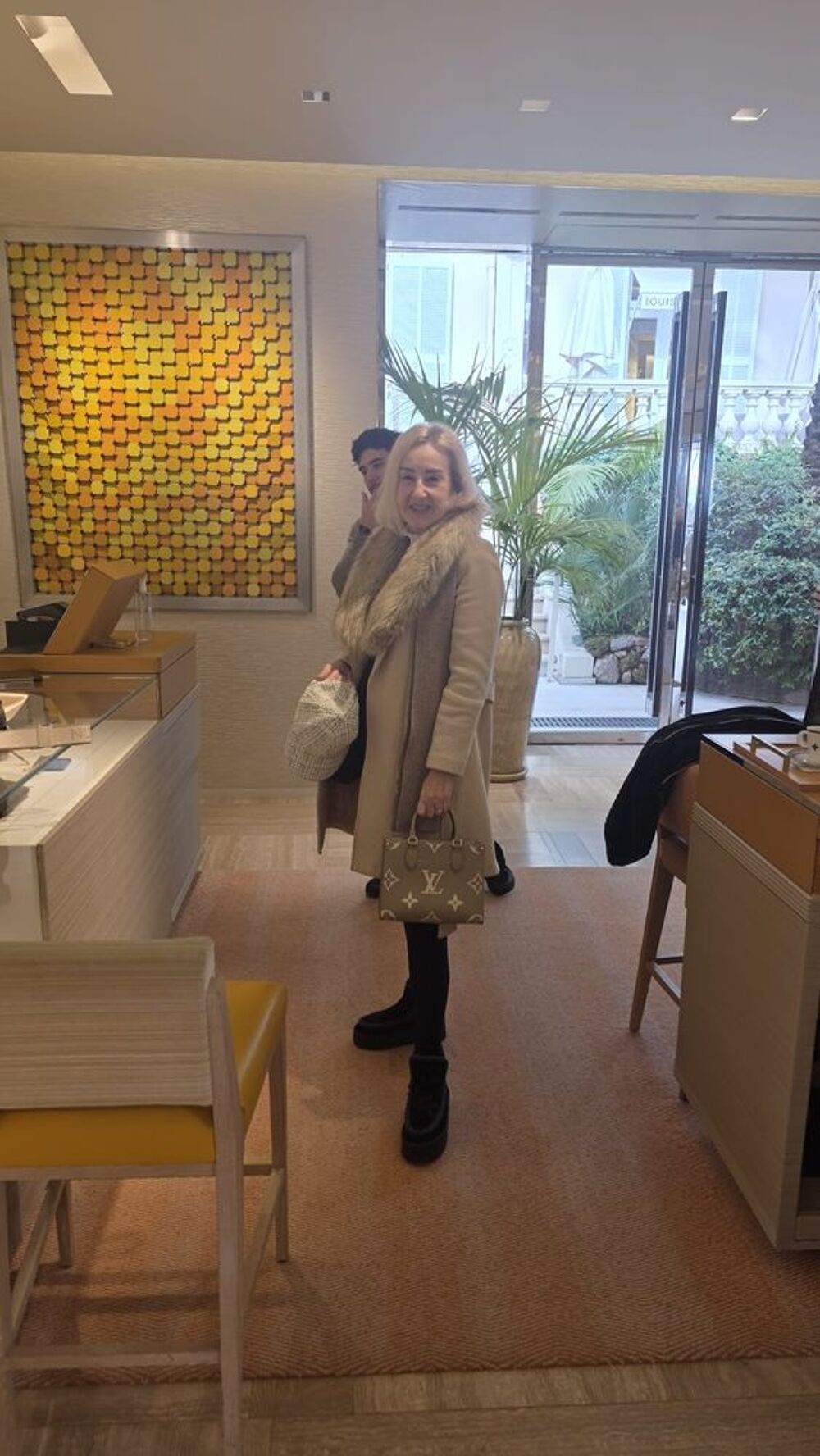 Location Colocation Cherche chambre colocation Cannes