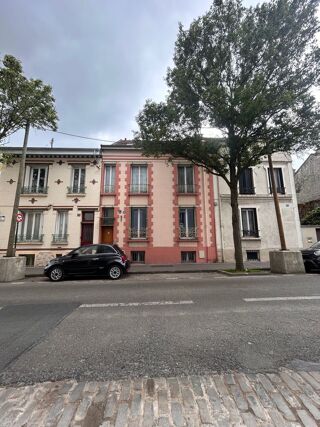  Maison  vendre 7 pices 228 m