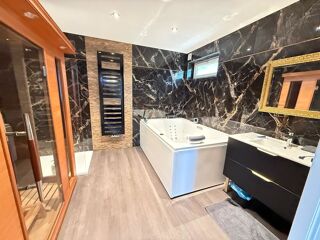  Maison � vendre 10 pi�ces 286 m�