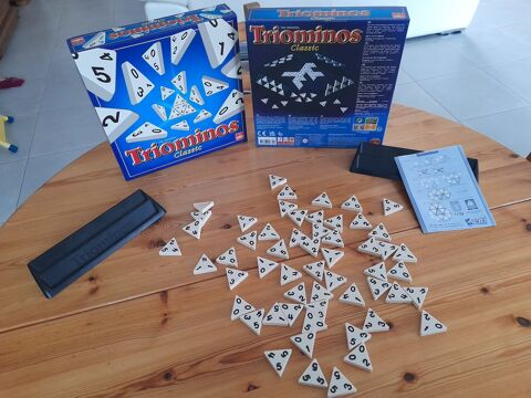 Jeux de soci�t� 20 Pons (17)