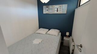  Appartement  vendre 2 pices 28 m