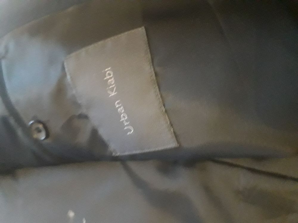 veste Vêtements