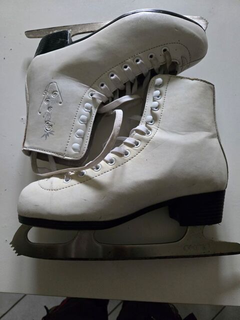 patins � glace 10 �chigey (21)