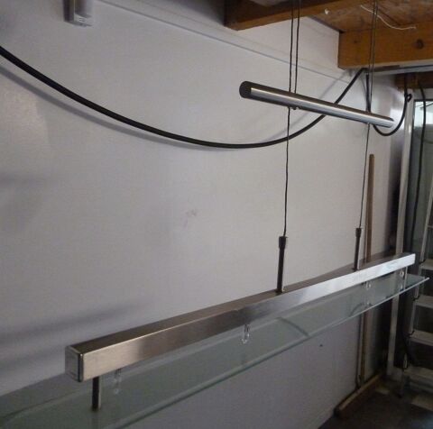 Luminaires divers 0 Balaruc-le-Vieux (34)