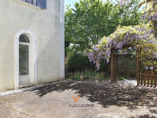  Maison à vendre 6 pièces 256 m²