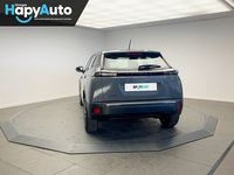 2008 PureTech 100 S&S BVM6 Active 2024 occasion 65000 Tarbes