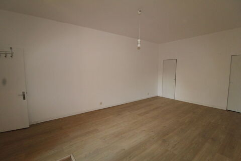  Appartement � louer 2 pi�ces 47 m�