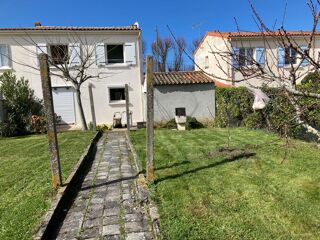 Location  Maison - Villa 