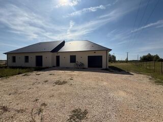  Maison � vendre 5 pi�ces 173 m�