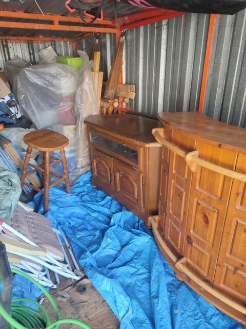 meuble+angle+de+t�l�vision 55 Pithiviers (45)