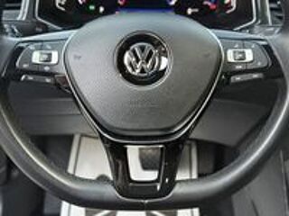 T-ROC T-Roc 2.0 TDI 150 Start/Stop DSG7 IQ.Drive 2020 occasion 55100 Verdun