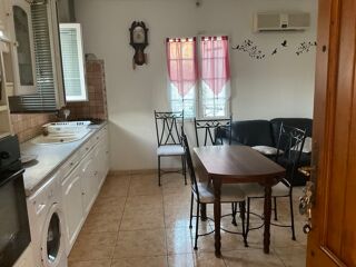  Villa  louer 2 pices 33 m Six-fours-les-plages