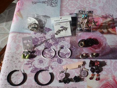 bob cloche fille femme mode �t� soleil chapeau enf 1 F�ves (57)