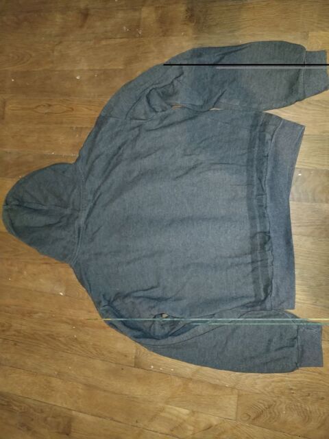 Sweat RIVALDI (Taille S) 1 Brillon-en-Barrois (55)