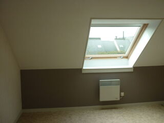  Maison � louer 4 pi�ces 66 m� Louvign�-du-d�sert