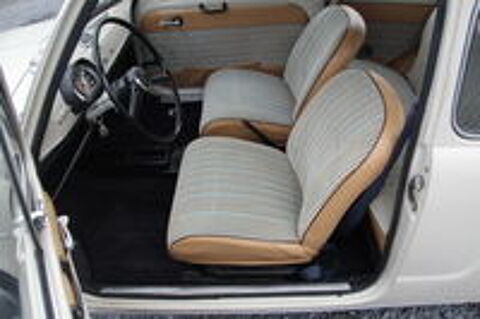  1969 occasion 59310 Auchy-lez-Orchies