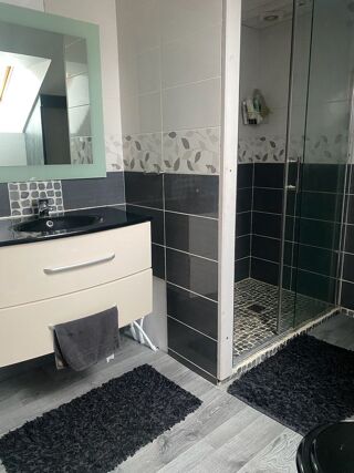  Maison � vendre 5 pi�ces 122 m�