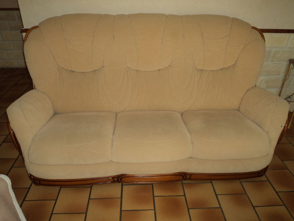 salon Meubles