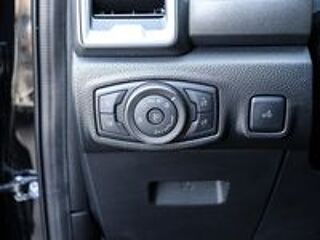 Ranger RANGER DOUBLE CABINE 2.0 ECOBLUE 213 BV10 RAPTOR 2022 occasion 83000 Toulon