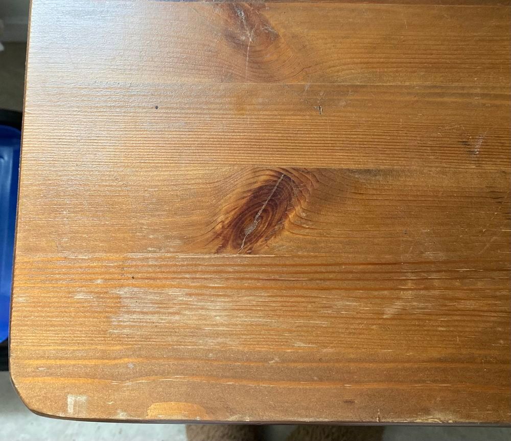 Commode Meubles