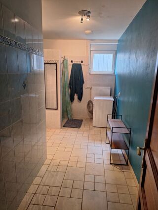  Maison  vendre 4 pices 117 m