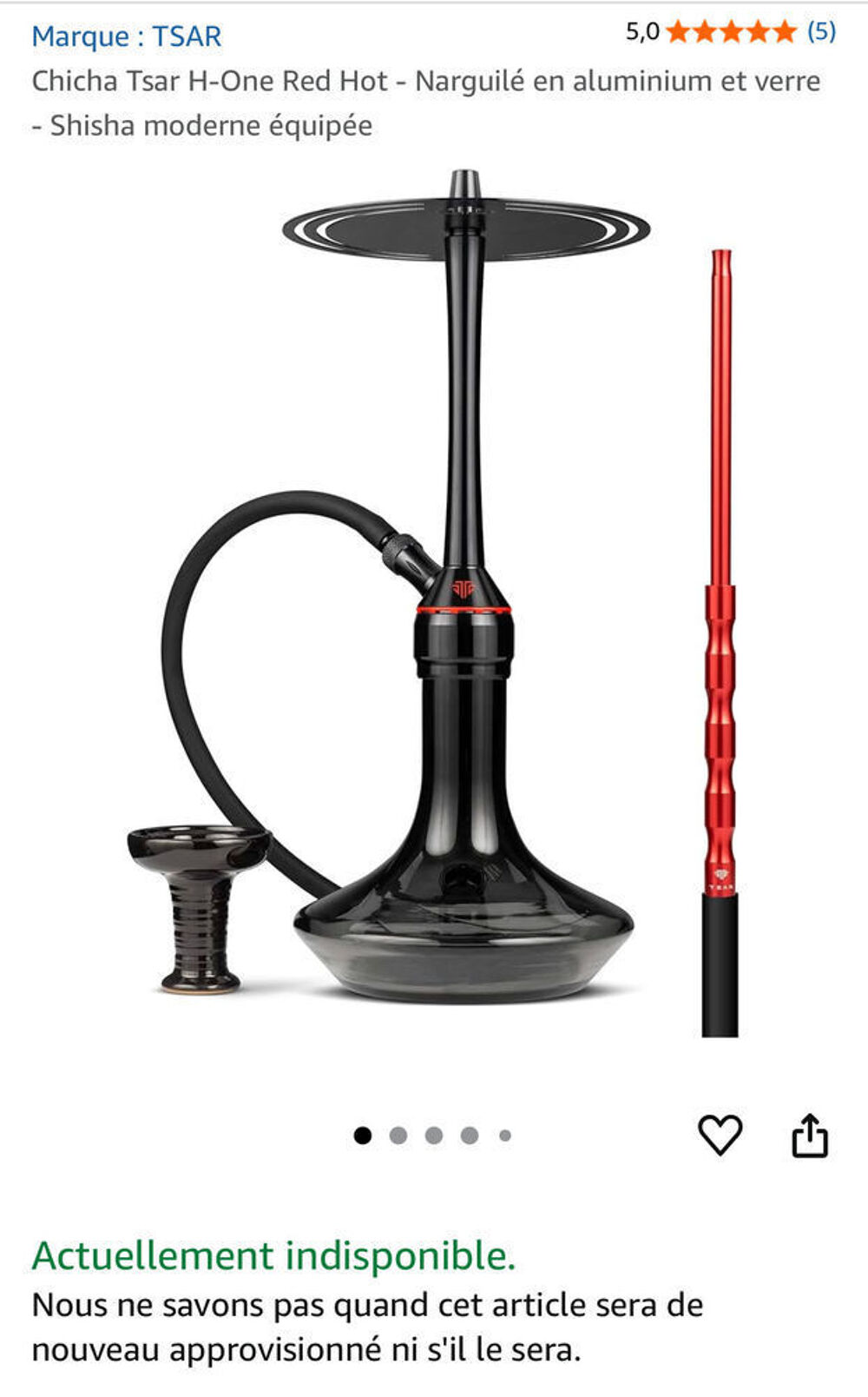 Tsar Chicha 