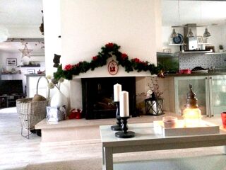  Maison � vendre 6 pi�ces 145 m�