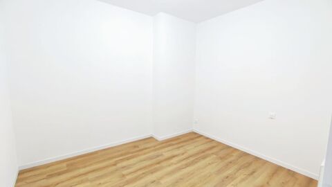  Appartement  louer 2 pices 55 m