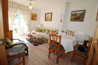  Appartement  vendre 3 pices 76 m Guardamar del segura