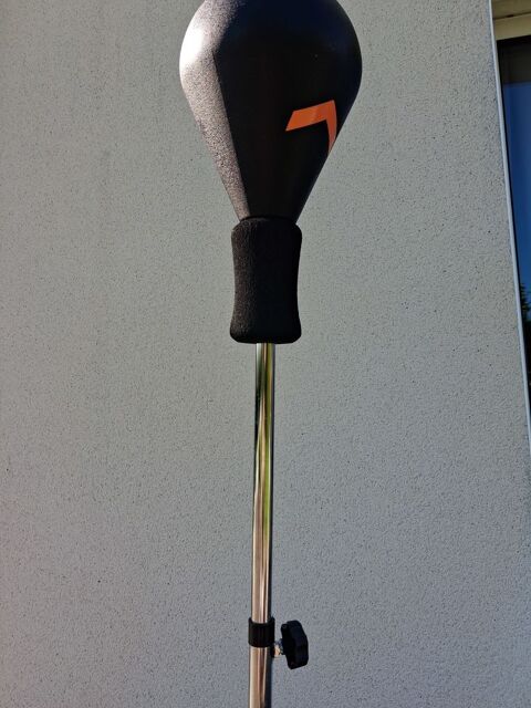 PUNCHING BALL 15 Corn� (49)