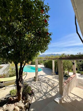  Maison � vendre 6 pi�ces 1642 m�