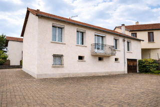  Maison � vendre 5 pi�ces 108 m�