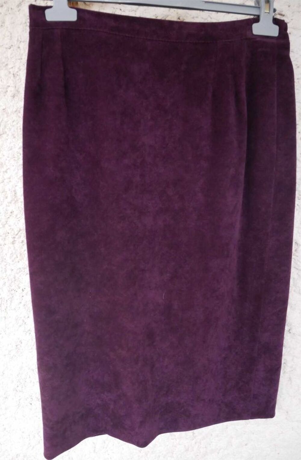 ensemble jupe et veste tailleur Vêtements