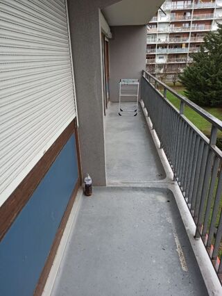  Colocation  louer 4 pices 79 m