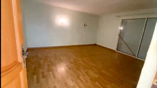  Maison à vendre 8 pièces 197 m²