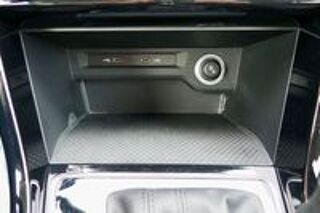 Touran 1.5 TSI EVO 150 DSG7 5pl Carat 2022 occasion 67230 Obenheim