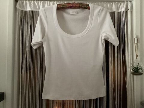 Tee shirt Neuf KOOKA� 12 Vincennes (94)