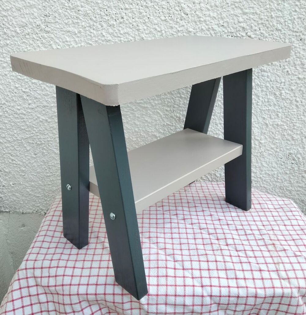 Banc... Meubles