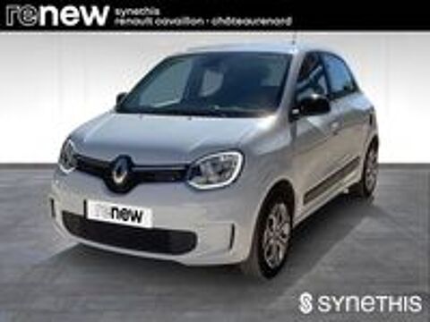 Image Annonce