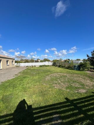  Maison � louer 4 pi�ces 95 m�