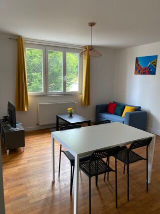  Immeuble à vendre 200 m²