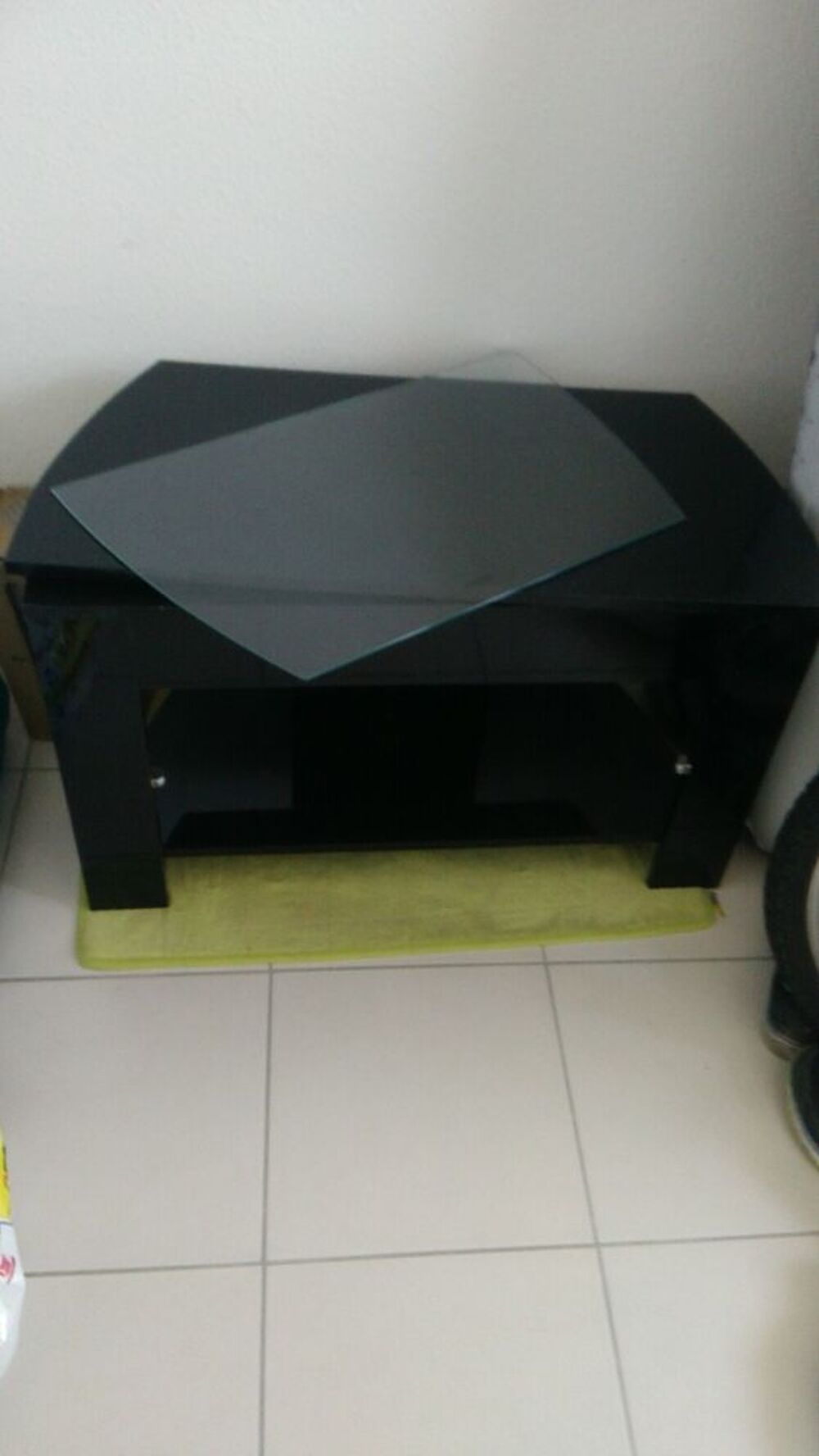  meuble tv Meubles