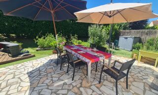  Maison � vendre 7 pi�ces 185 m�