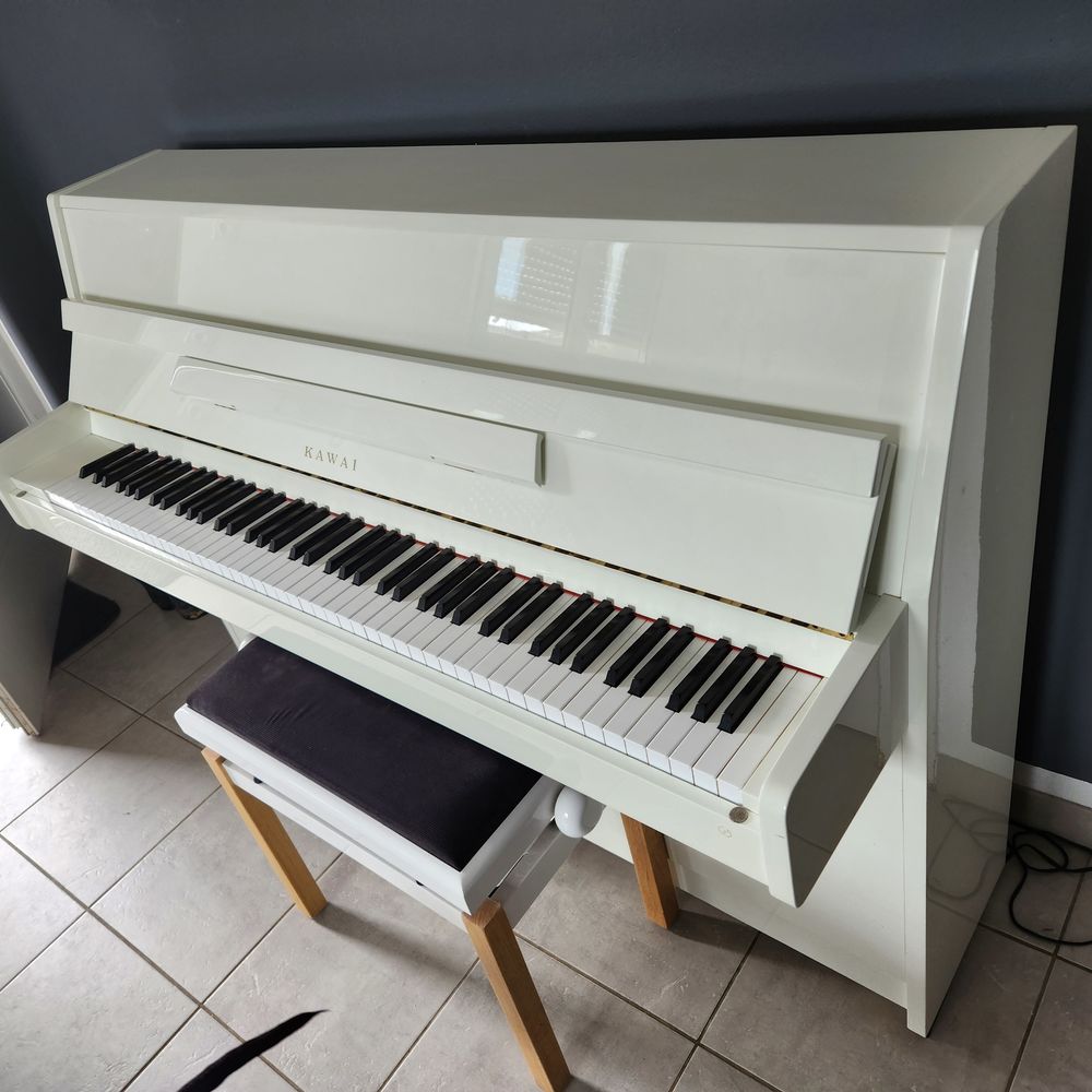 Piano Kawai CX-5 Instruments de musique