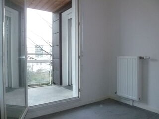  Appartement � vendre 2 pi�ces 43 m�