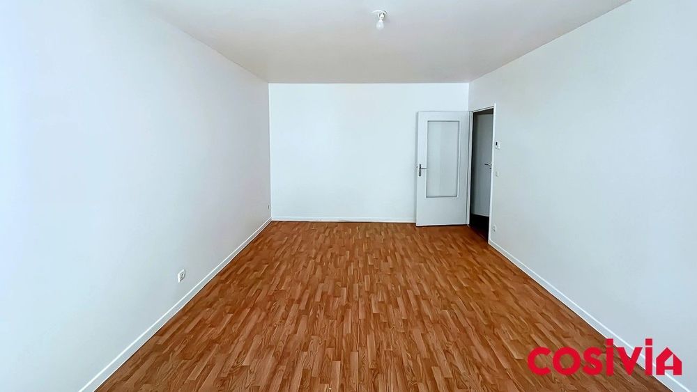 Vente Appartement T4 - 81.66m ² Rueil malmaison