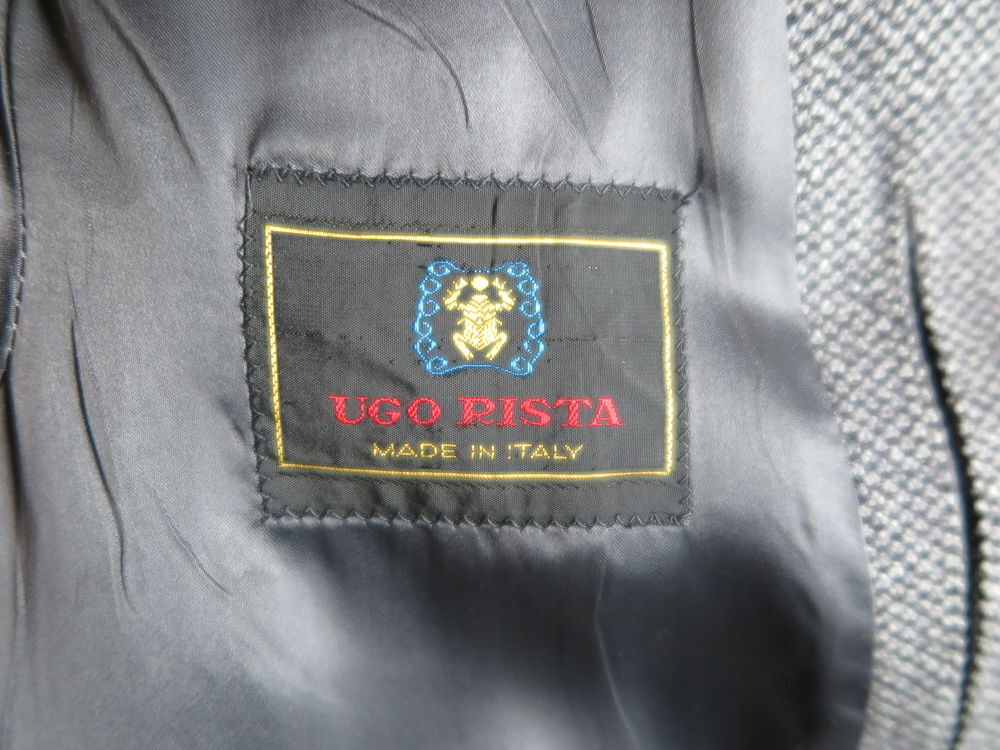 Pare dessus Vêtements