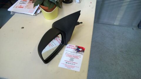 Pi&egrave;ces et &eacute;quipements Voiture Pi&egrave;ces et &eacute;quipements Voiture  occasion Maisons-Alfort 94700