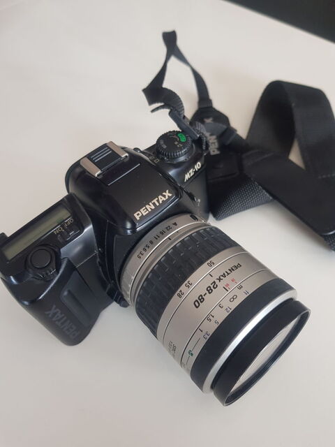 appareil photo Sarry (51)